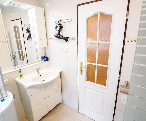 Tuan Long ياخيموف